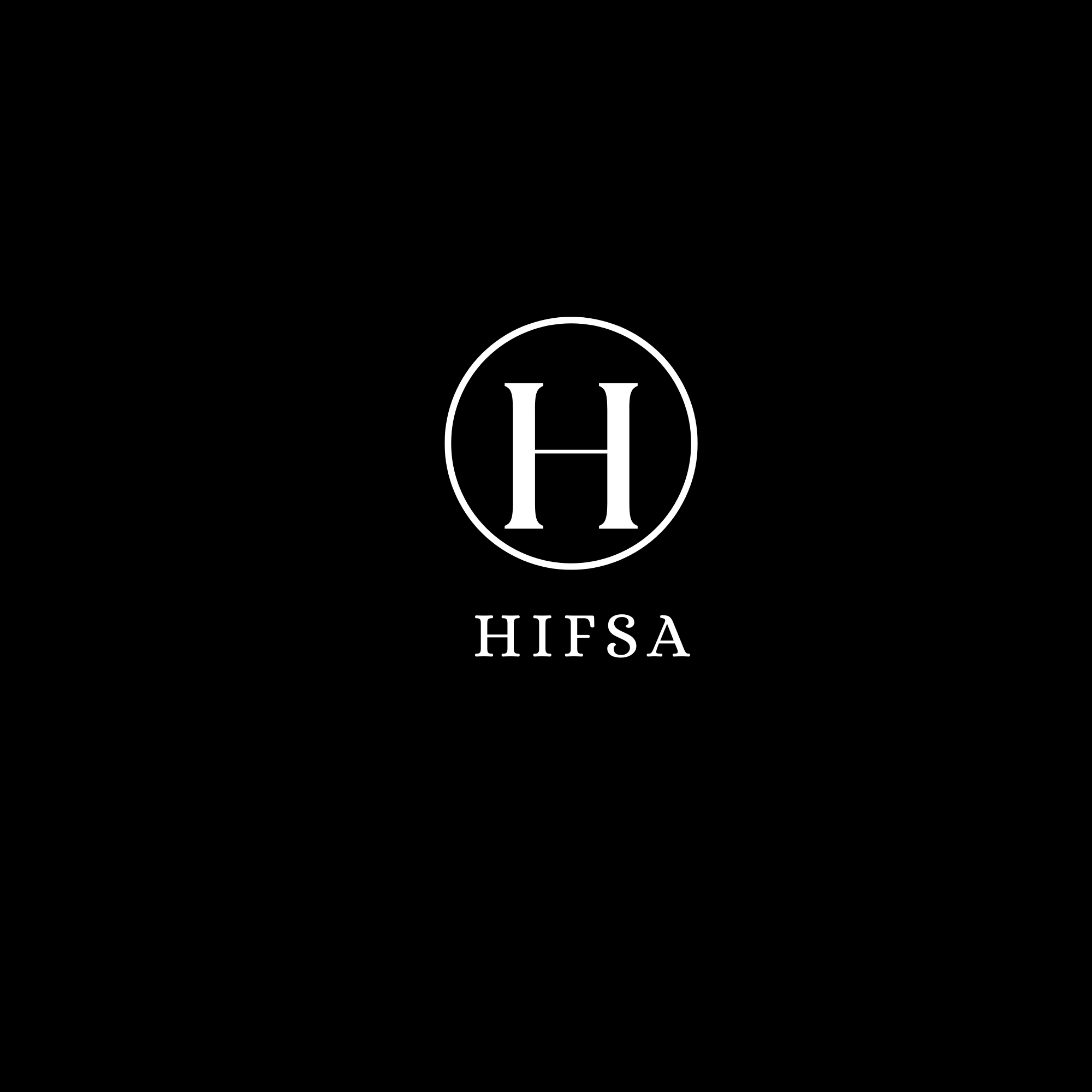 hifsapc.com